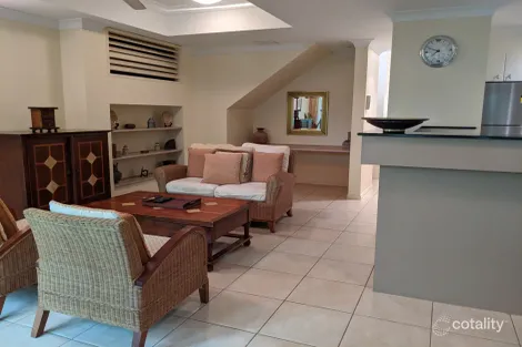 Property photo of 19/24-70 Nautilus Street Craiglie QLD 4877