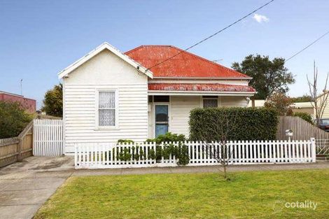 Property photo of 19 Normanby Street Hughesdale VIC 3166