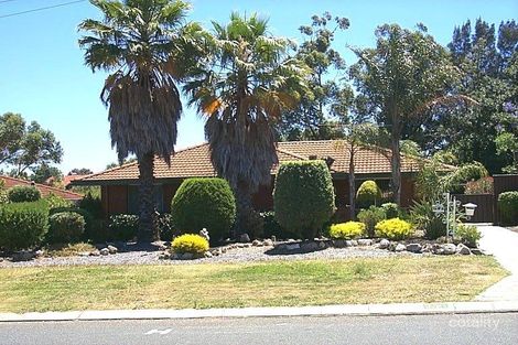 37 Mattison Way, Greenwood, WA 6024