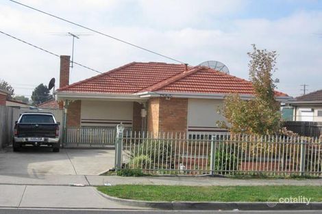 4 Kathleen St, Preston, VIC 3072