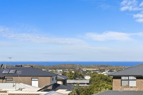Property photo of 5 Baird Avenue Torquay VIC 3228