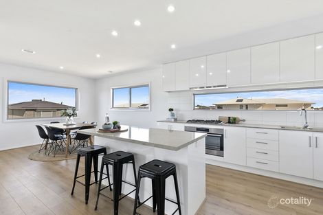 Property photo of 5 Baird Avenue Torquay VIC 3228