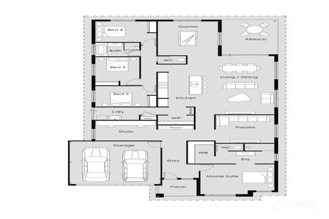 Property photo of 35 Centaurus Road Bennett Springs WA 6063