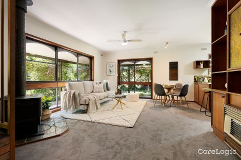 Property photo of 181 Fryes Road Elphinstone VIC 3448