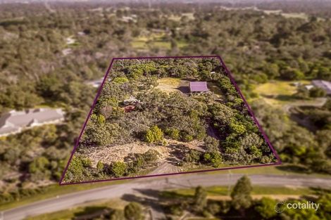 21 Sweet Wattle Dr, Cranbourne South, VIC 3977