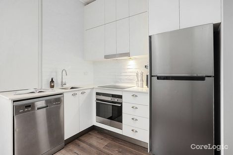 Property photo of 59 Windmill Street Millers Point NSW 2000