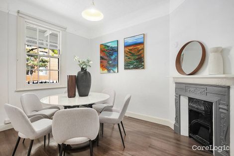 Property photo of 59 Windmill Street Millers Point NSW 2000