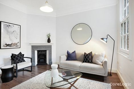 Property photo of 59 Windmill Street Millers Point NSW 2000