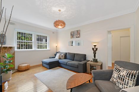 4/12 Wilga St, Bondi, NSW 2026