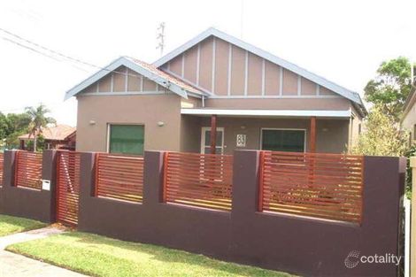 83 Ocean St, Kogarah, NSW 2217