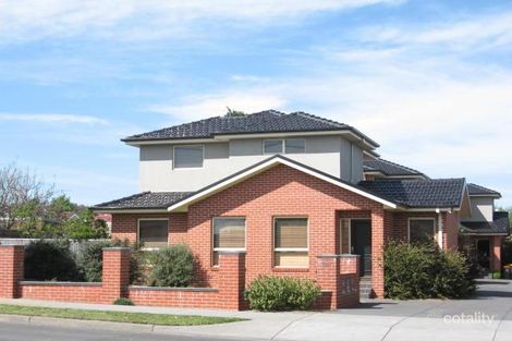 Property photo of 6/380-382 Stephensons Road Mount Waverley VIC 3149