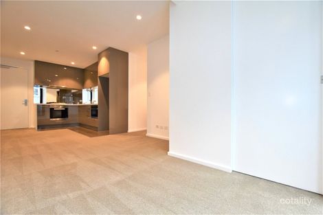 Property photo of 3508/1-13 Balston Street Southbank VIC 3006