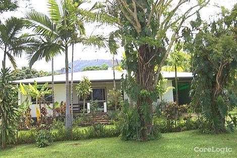 Property photo of 23 Carroo Street Bayview Heights QLD 4868