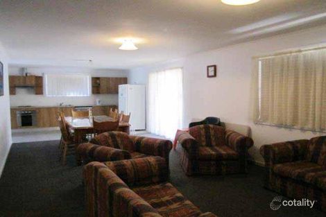 Property photo of 23 Greenly Avenue Coffin Bay SA 5607