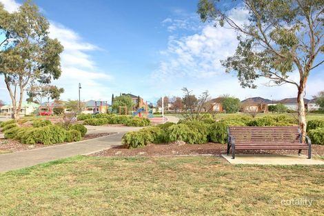 Property photo of 73 Neptune Drive Point Cook VIC 3030