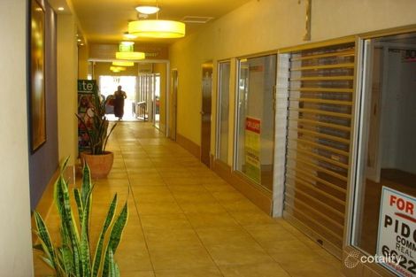 102 Molesworth St, Lismore, NSW 2480