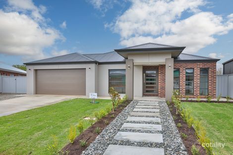 6 Birksgate Cl, Mildura, VIC 3500