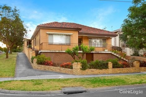 Property photo of 7 Weigall Street Brunswick East VIC 3057