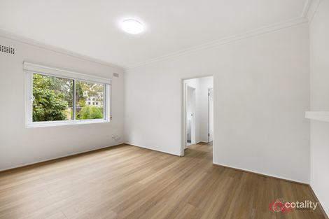 9/9 Botany St, Bondi Junction, NSW 2022