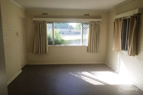 Property photo of 1/161 Cambridge Street West Leederville WA 6007