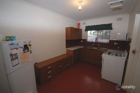 Property photo of 3/19 Lothian Avenue Windsor Gardens SA 5087