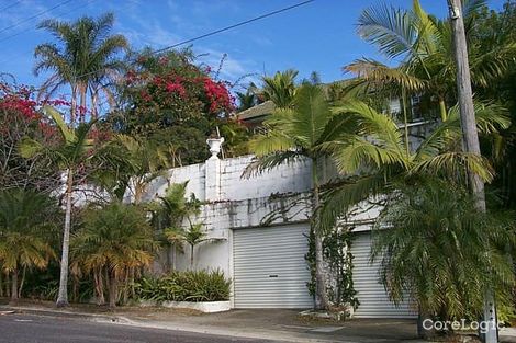 Property photo of 32 Riverton Street Clayfield QLD 4011