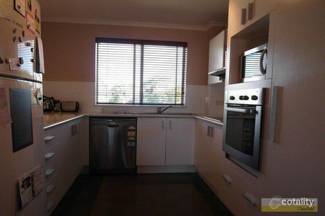 Property photo of 5/30 Norman Parade Clayfield QLD 4011