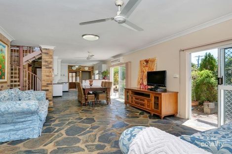 Property photo of 47 Upolu Esplanade Clifton Beach QLD 4879