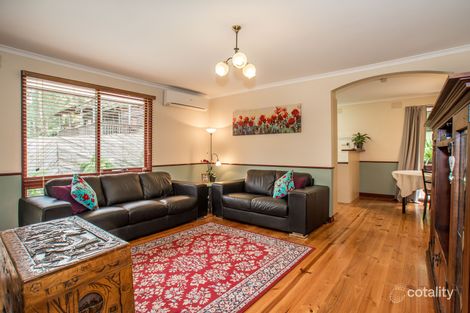 Property photo of 4 Colombo Road Belgrave VIC 3160