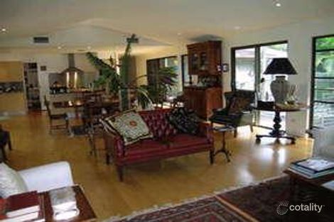 Property photo of 193 Beddington Road Doonan QLD 4562