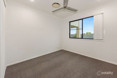 Property photo of 31 Coogee Terrace Blacks Beach QLD 4740