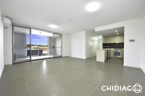 12/8-12 Kerrs Rd, Lidcombe, NSW 2141