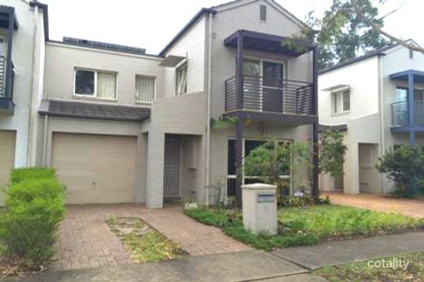 Property photo of 13 Zatopek Avenue Newington NSW 2127