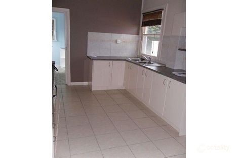 49 Seymour Lane, Victor Harbor, SA 5211