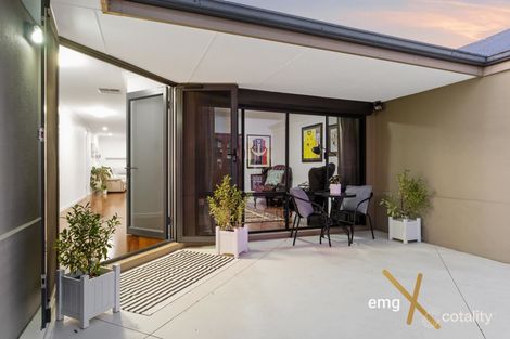 Property photo of 51 Fruit Tree Crescent Forrestfield WA 6058