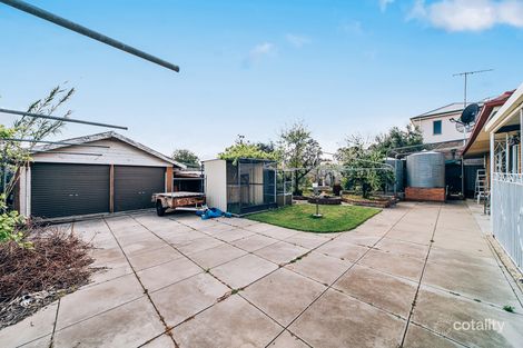 Property photo of 151 Montacute Road Newton SA 5074