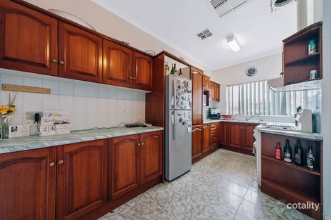 Property photo of 151 Montacute Road Newton SA 5074