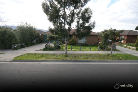 Property photo of 26 Karoo Road Rowville VIC 3178