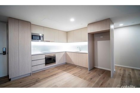 1306/118 Goodwood Pde, Burswood, WA 6100