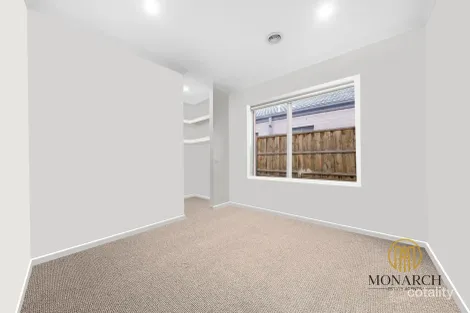 Property photo of 8 Pasture Way Point Cook VIC 3030