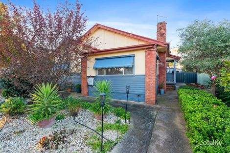 20 Tower St, Corowa, NSW 2646