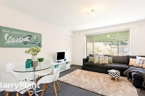 Property photo of 20/227-229 Nepean Street Greensborough VIC 3088