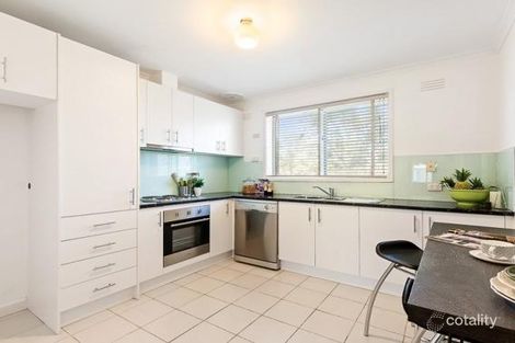 Property photo of 20/227-229 Nepean Street Greensborough VIC 3088