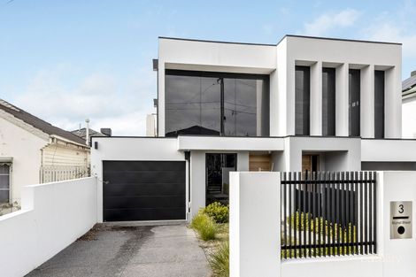 3 Brunel St, Aberfeldie, VIC 3040