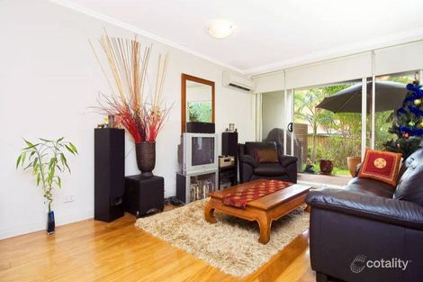 Property photo of 1161-1171 Pittwater Road Collaroy NSW 2097