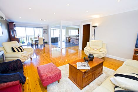 Property photo of 10 Riverview Parade Leonay NSW 2750