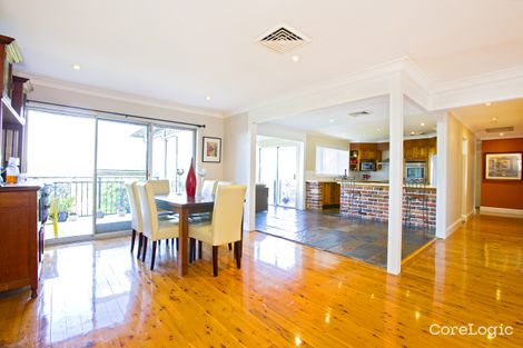 Property photo of 10 Riverview Parade Leonay NSW 2750