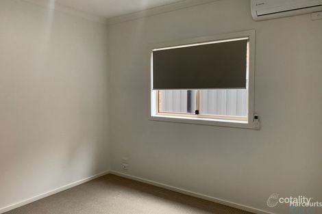 Property photo of 6/26 Ryrie Grove Wollert VIC 3750