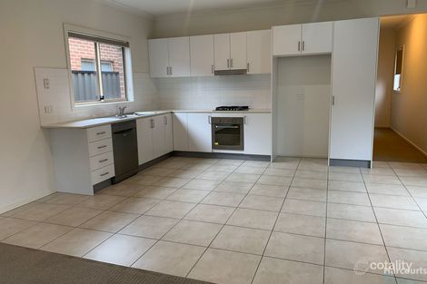 Property photo of 6/26 Ryrie Grove Wollert VIC 3750