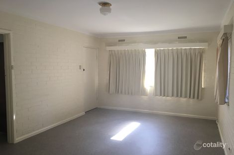 Property photo of 1/161 Cambridge Street West Leederville WA 6007
